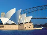sydney-opera-house