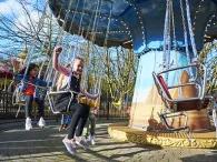 swing-ride