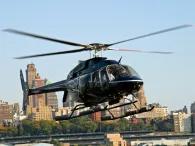 helicopter-flight-in-NYC