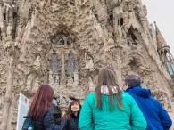 walking-tour-of-barcelona