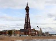 blackpool-tower