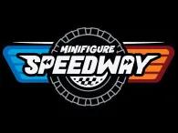 speedway-logo