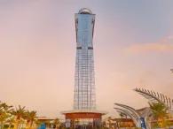 The-View-at-The-Palm The-View-at-The-Palm