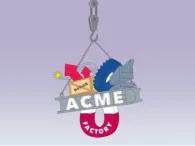 ACME Factory ACME Factory