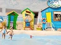 Baby-wave-beach