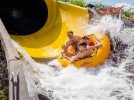 Batman-slide