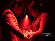 Flamenco-Carmela