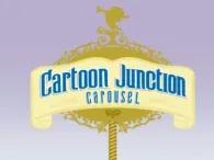 Cartoon Junction Carousel Cartoon Junction Carousel