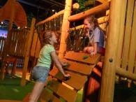 children-in-play-area