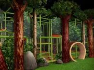 climbing-netted-play-area