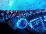 Hypersphere 360° Hypersphere 360°