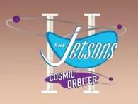 The Jetsons Cosmic Orbiter The Jetsons Cosmic Orbiter