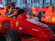 Junior Grand Prix Junior Grand Prix