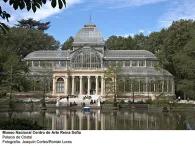 Palacio-de-cristal