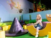 toddler-on-padded-mat