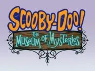 Scooby Doo: The Museum of Mysteries Scooby Doo: The Museum of Mysteries