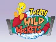Tweety Wild Wockets Tweety Wild Wockets
