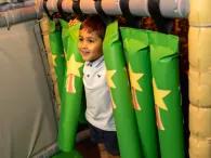 child-in-padded-play-area