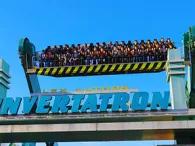 Lex-Luthor-Invertatron