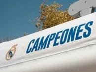 Champions Bus Champions Bus