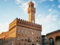 palazzo-vecchio