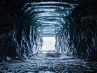 ice-cave-tunnel