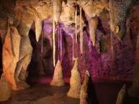 the-grotto
