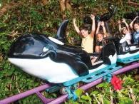 Kinderland Loro Parque Kinderland Loro Parque