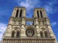 the-notre-dame-paris
