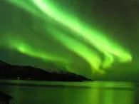 aurora-lights-night-sky