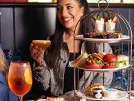 slug-and-lettuce-afternoon