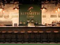 sipsmith-bar