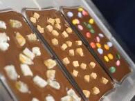 finished-chocolate-bars-in-trays