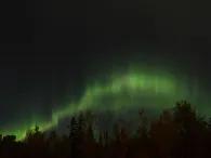 northern-lights