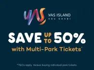 Yas Island Yas Island