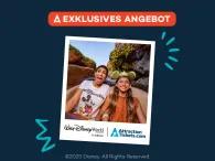 10 gratis Fotodrucke mit Walt Disney World Mehrtagesbuchungen 10 gratis Fotodrucke mit Walt Disney World Mehrtagesbuchungen