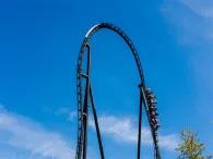 Batman Gotham City Escape