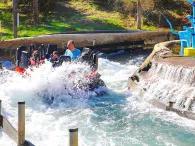 ACME Rapids