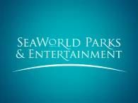 Get Free All Day Dining at SeaWorld Parks in Orlando with the SeaWorld 3 Visit Ticket