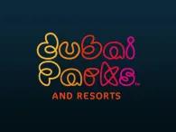 Save Up to 20% on Dubai Parks & Resorts