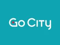 Go City Logo