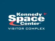 Get a Free Lunch when you buy a Kennedy Space Center Gateway Ticket