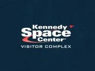Kennedy Space Center