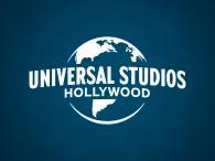 Universal Studios Hollywood