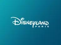 Disneyland Paris Friends & Family hero image
