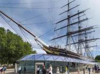 Cutty Sark