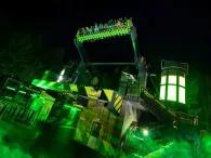 Toxicator new for 2025