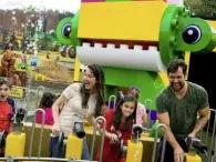 Tickets for LEGOLAND Florida