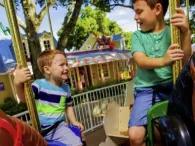 Tickets for LEGOLAND Florida