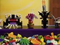 LEGO® DREAMZzz™ at LEGOLAND Florida